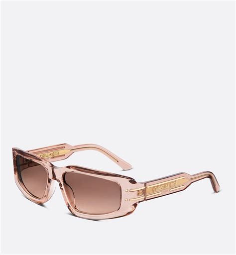 toronto dior store|dior sunglasses online.